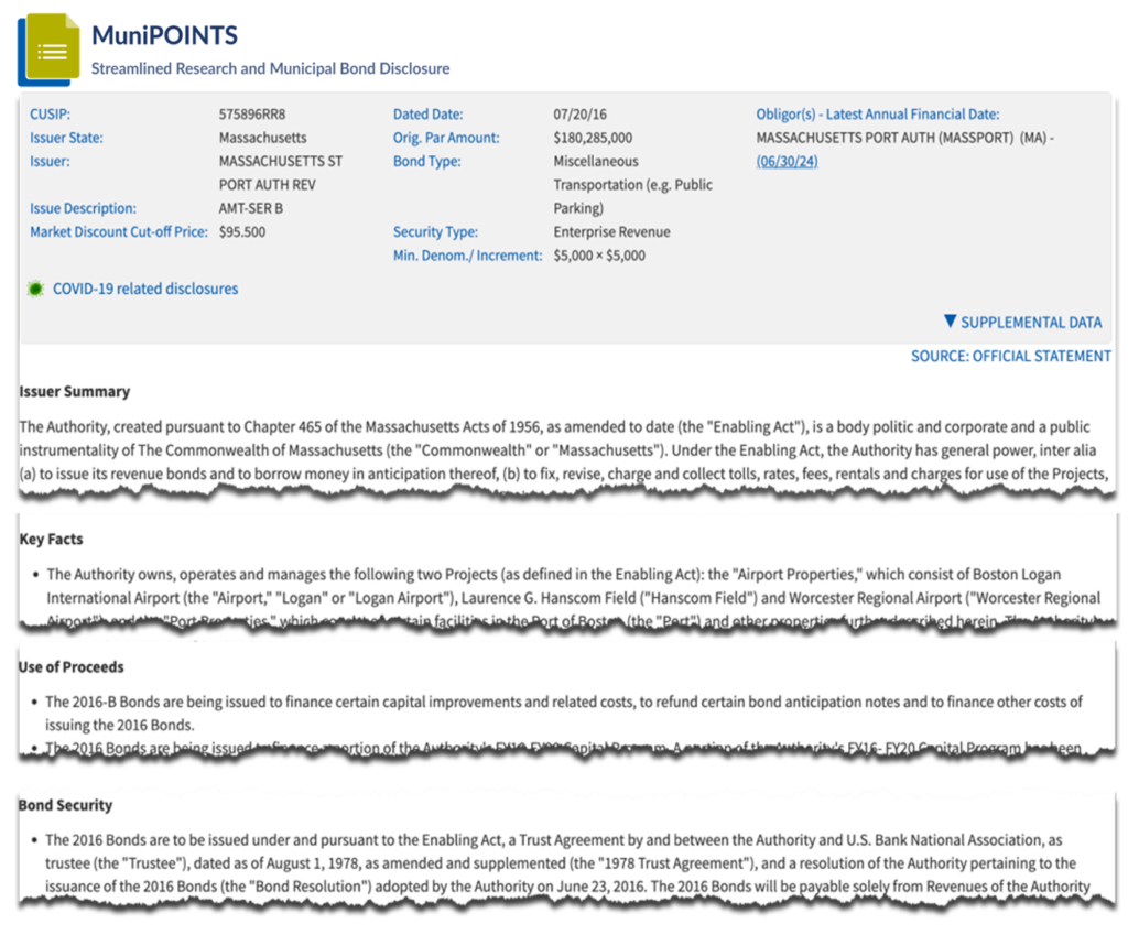 auditable, best practice sales and compliance solution