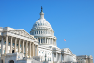 Congress May Eliminate Muni Bond Tax Exemption—Act Now